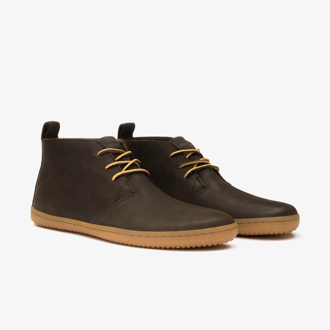 Vivobarefoot gobi sale ii